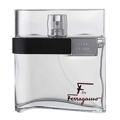 where can i buy salvatore ferragamo perfume|salvatore ferragamo perfume 3.4 oz.